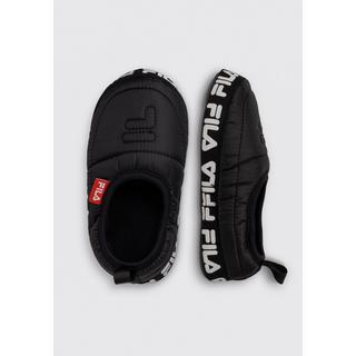 FILA  scarpe da ginnastica per bambini comfider 