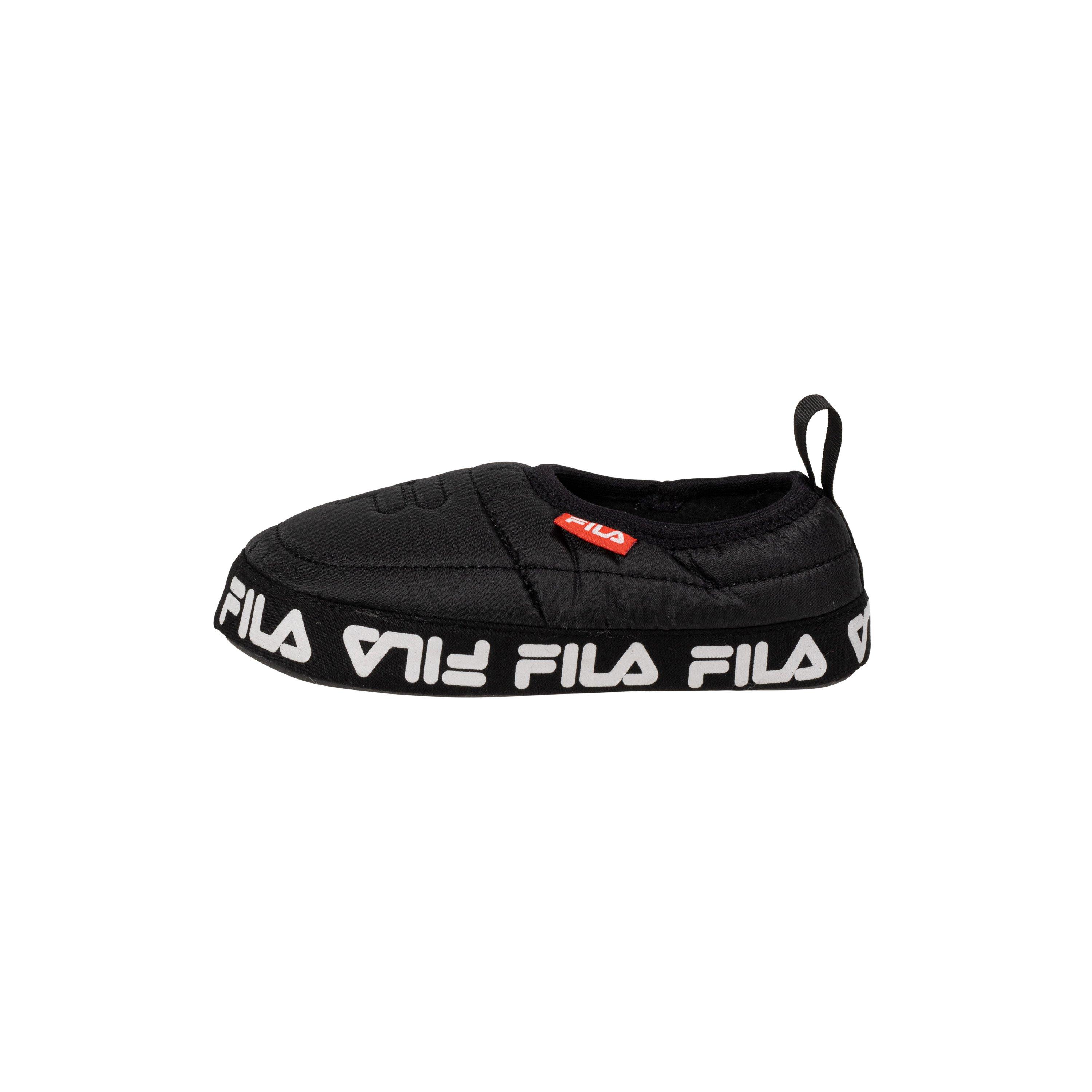 FILA  scarpe da ginnastica per bambini comfider 