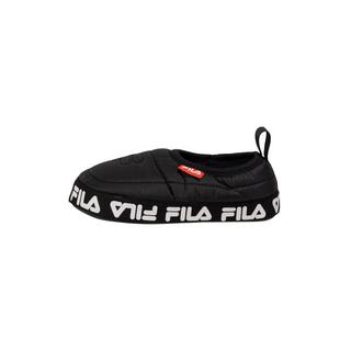 FILA  scarpe da ginnastica per bambini comfider 