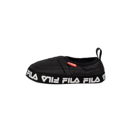FILA  scarpe da ginnastica per bambini comfider 