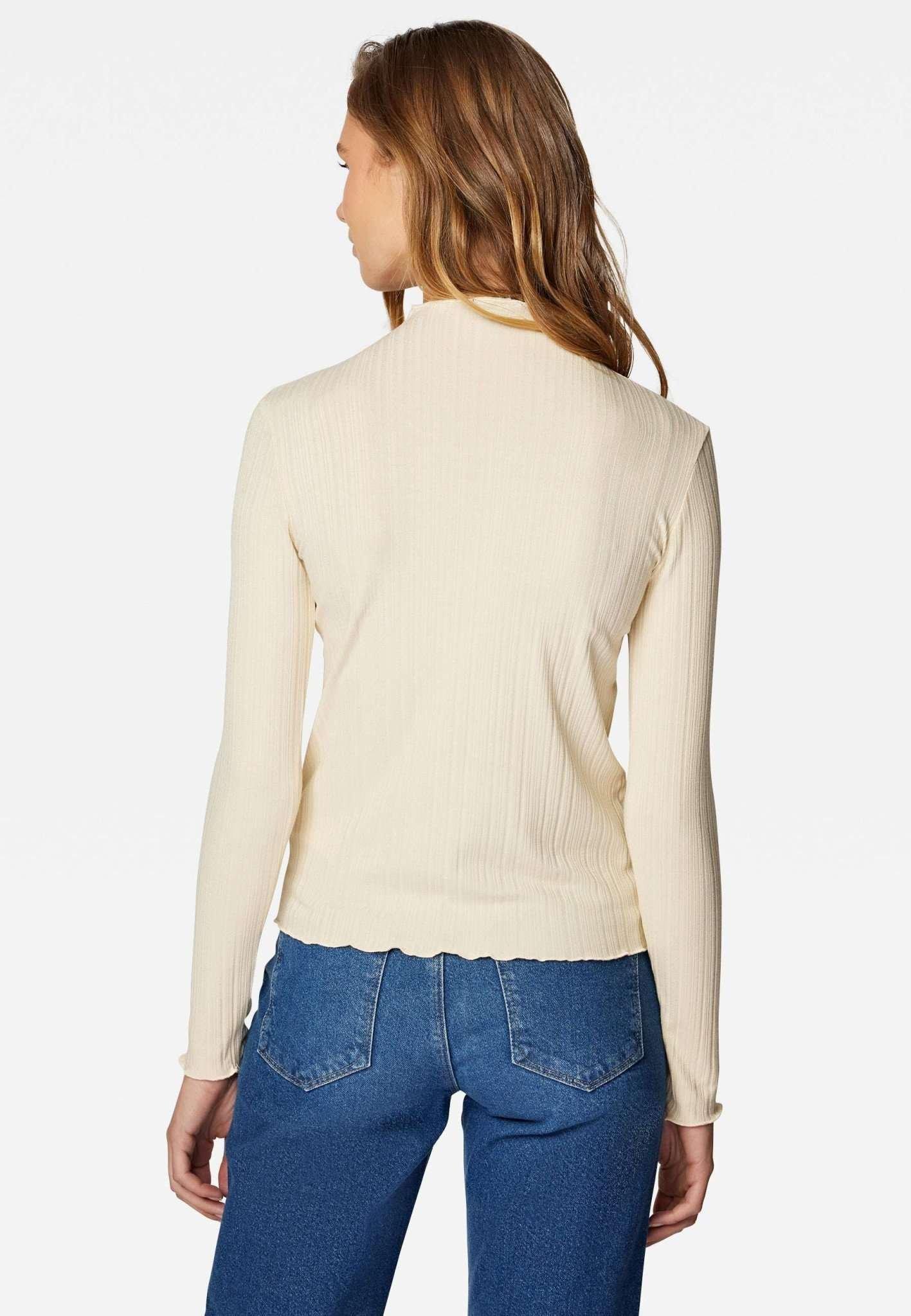 Mavi  Langarmshirts Long Sleeve Top 