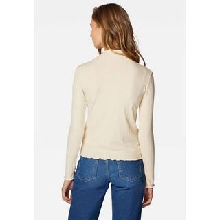 Mavi  Langarmshirts Long Sleeve Top 