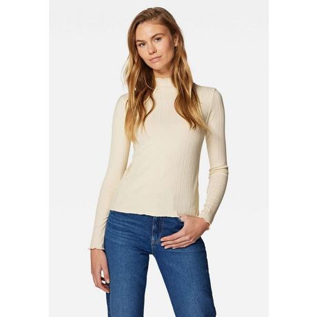 Mavi  Langarmshirts Long Sleeve Top 