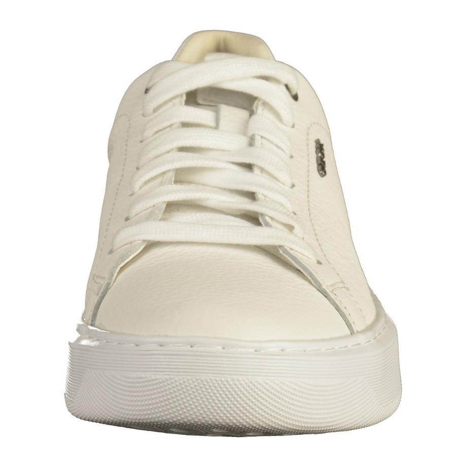 GEOX Deiven Sneaker U845WB 000T0  