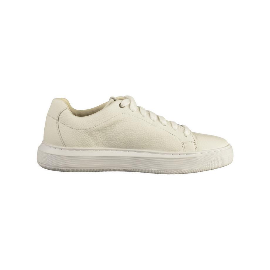 GEOX Deiven Sneaker U845WB 000T0  
