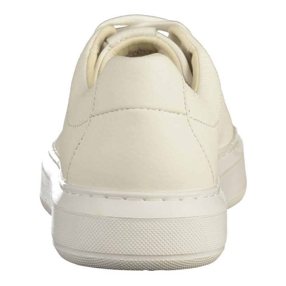 GEOX Deiven Sneaker U845WB 000T0  