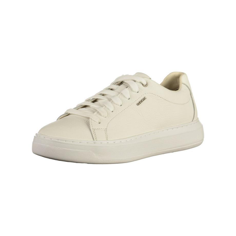 sneakers deiven