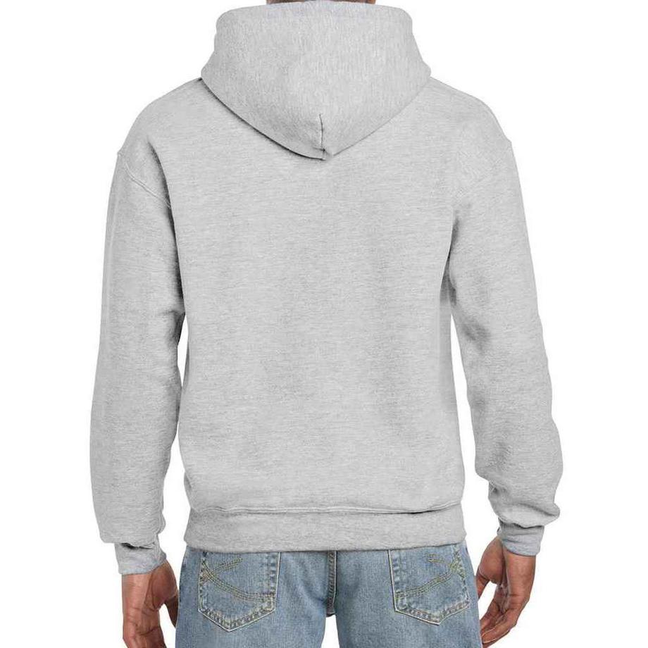 Gildan Kapuzenpullover  