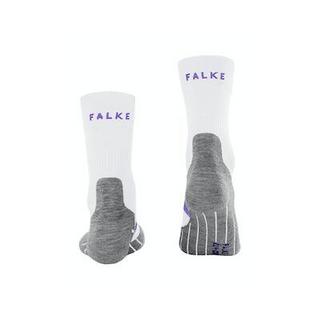 FALKE RU4 Endurance Cool Laufsocken  
