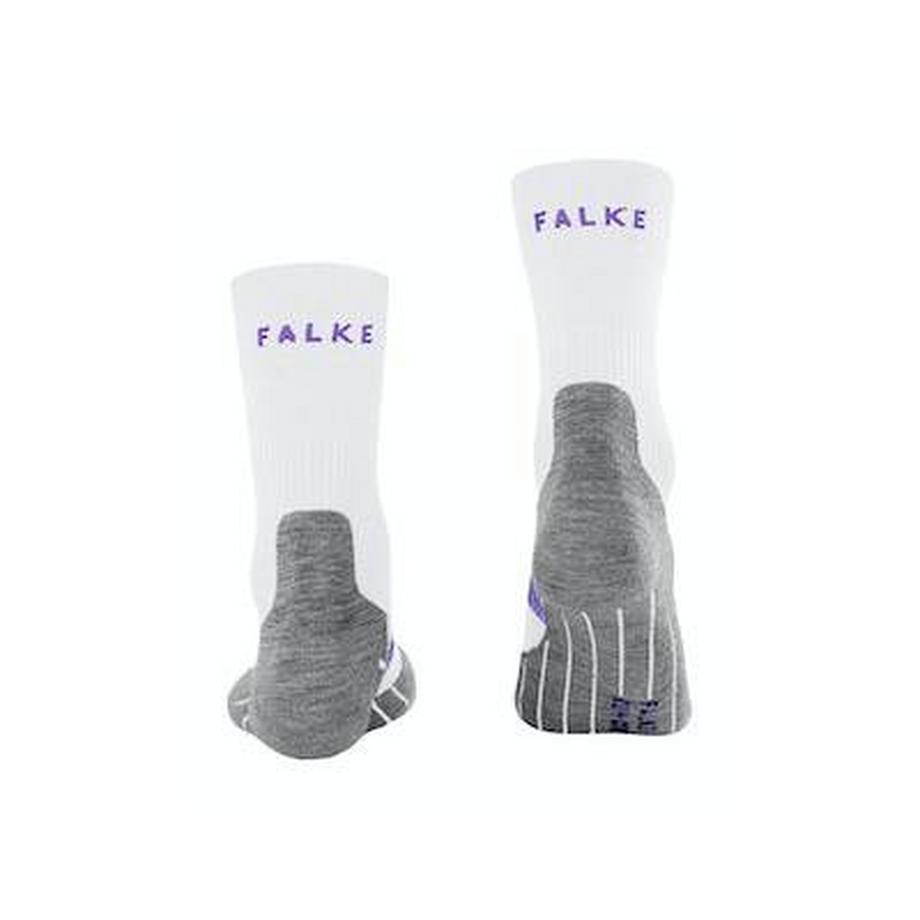 FALKE  socken für en ru4 endurance cool 