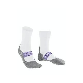 FALKE RU4 Endurance Cool Laufsocken  