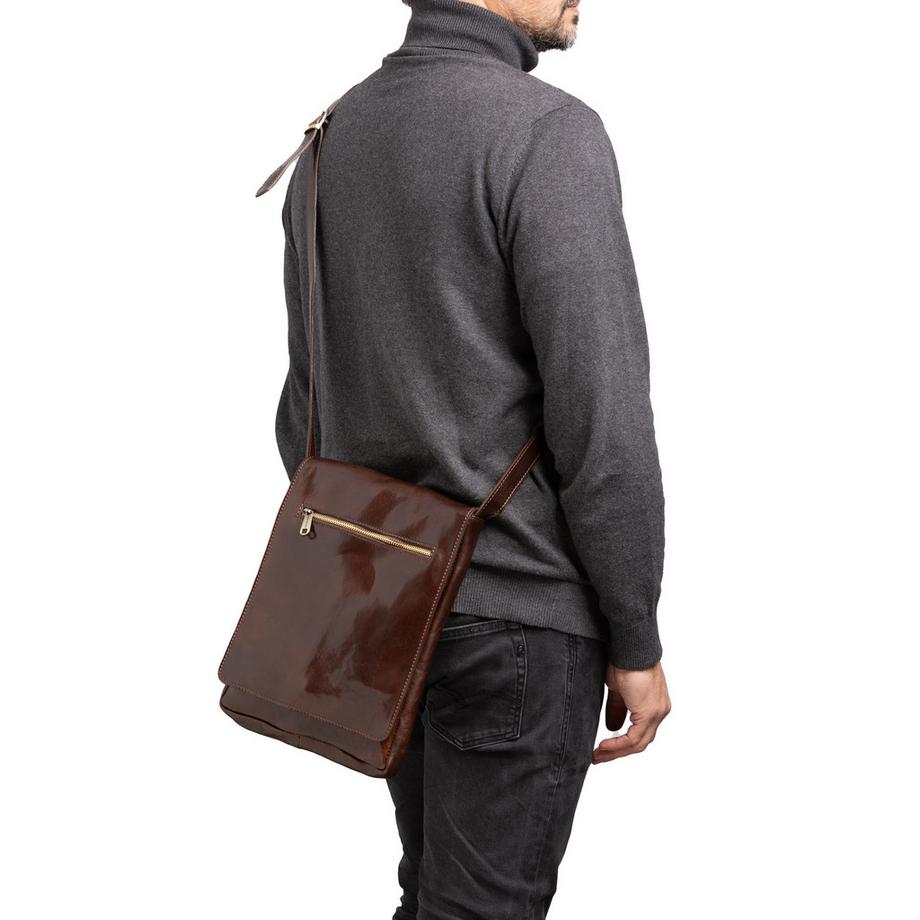 Gave Lux Sac Bandoulière  