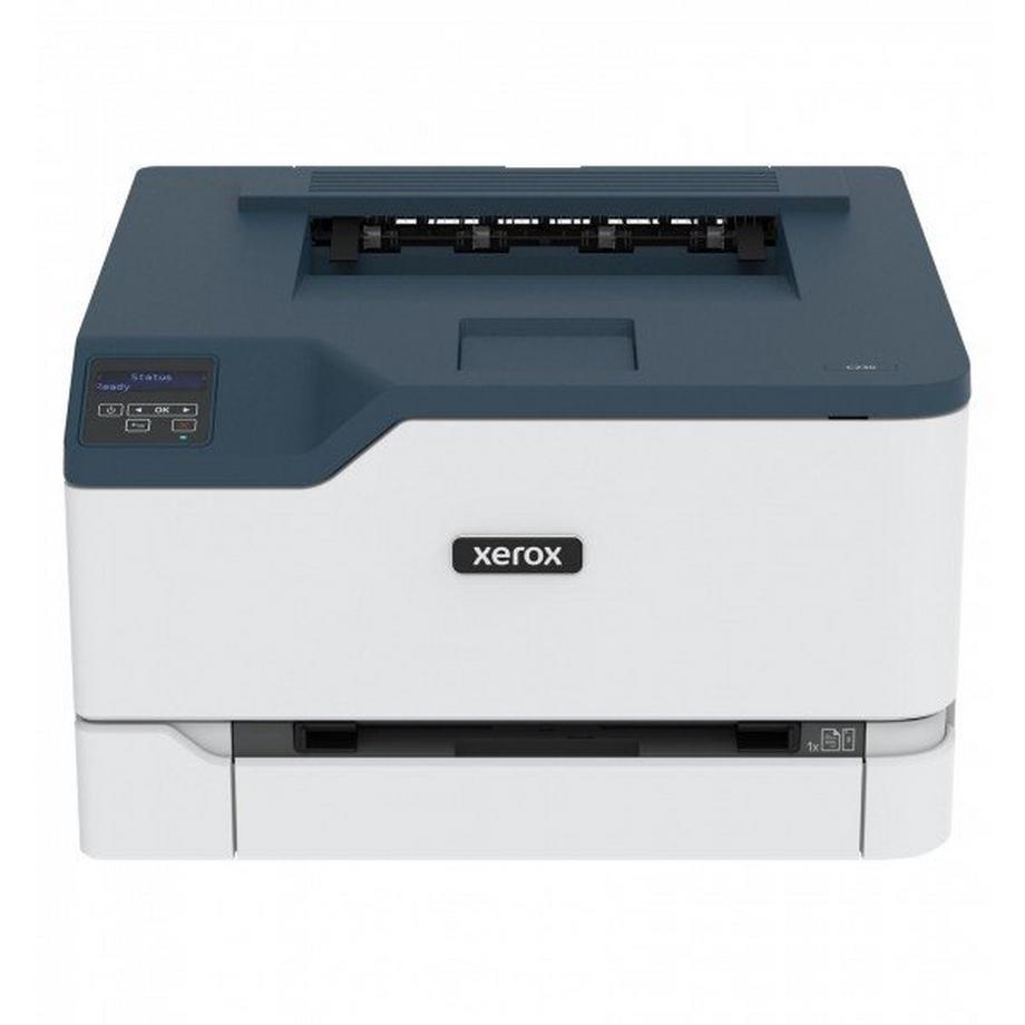 Drucker C230