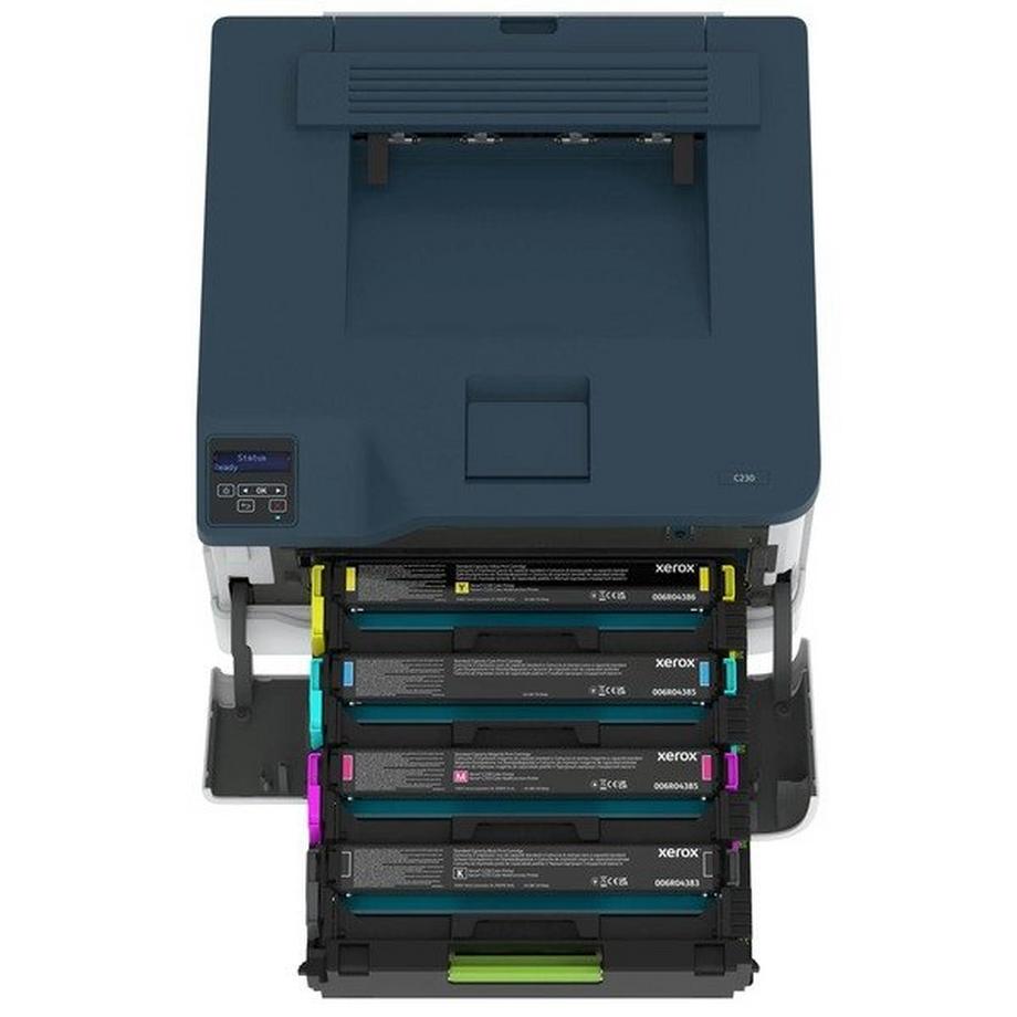 XEROX  Drucker C230 