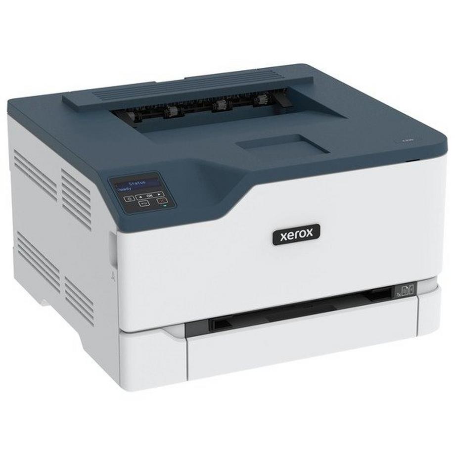 XEROX  Drucker C230 