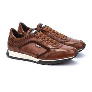 Pikolinos  sneakers cambil m5n-6247c1 