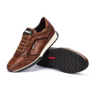 Pikolinos  sneakers cambil m5n-6247c1 