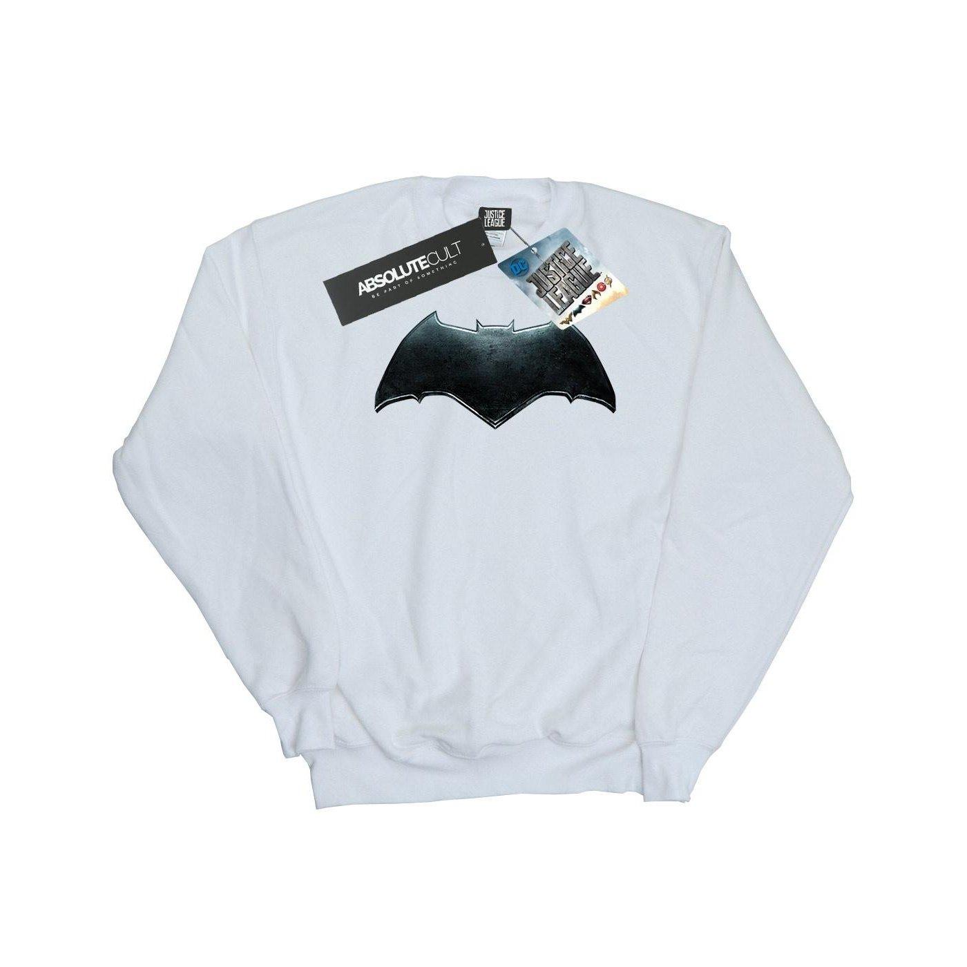 DC COMICS  Justice League Sweatshirt 