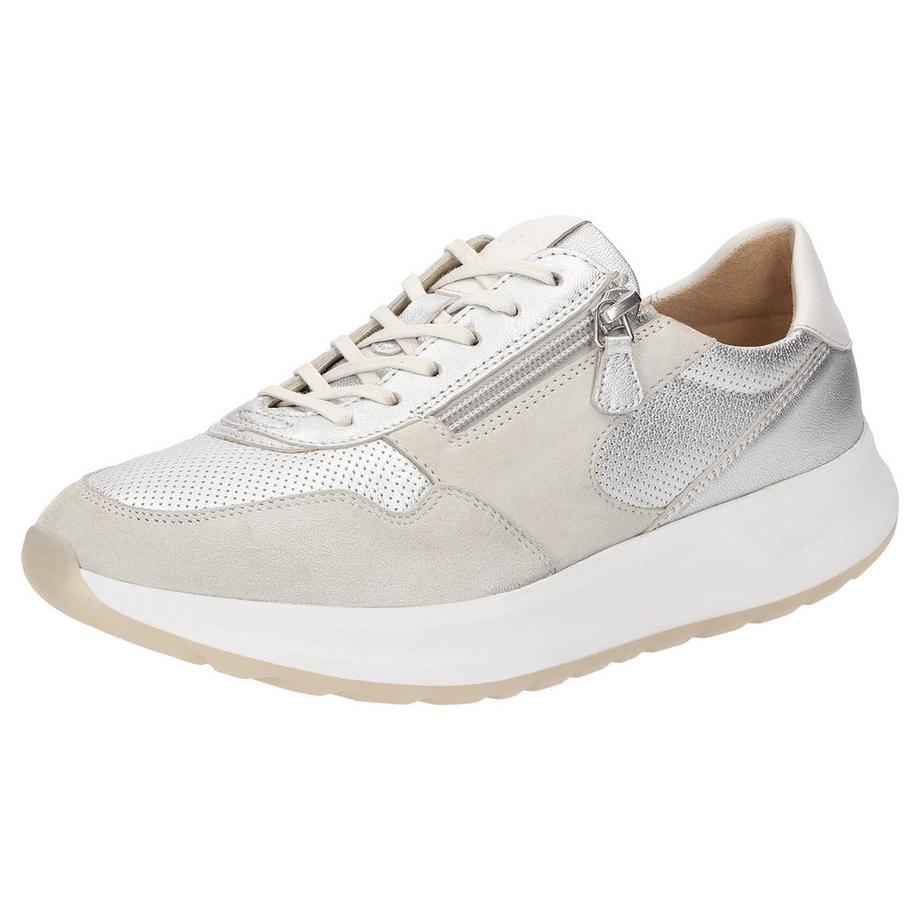 Sneaker Sunivla-700-J