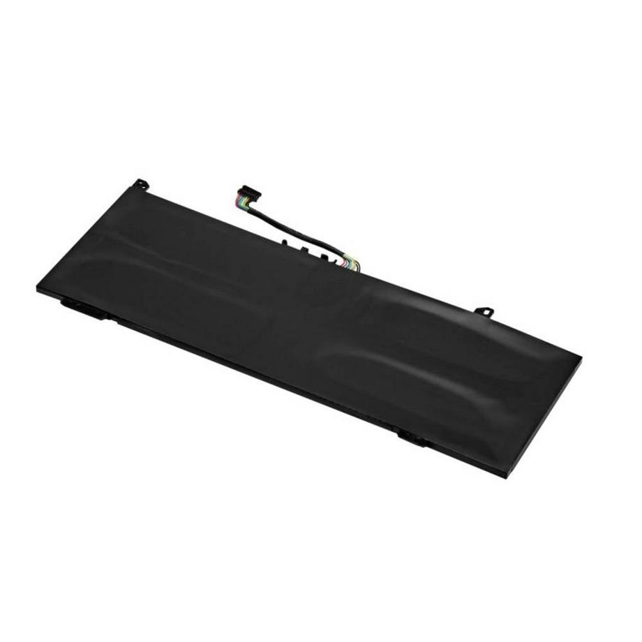 GREEN CELL  Batterie d'ordinateur portable 