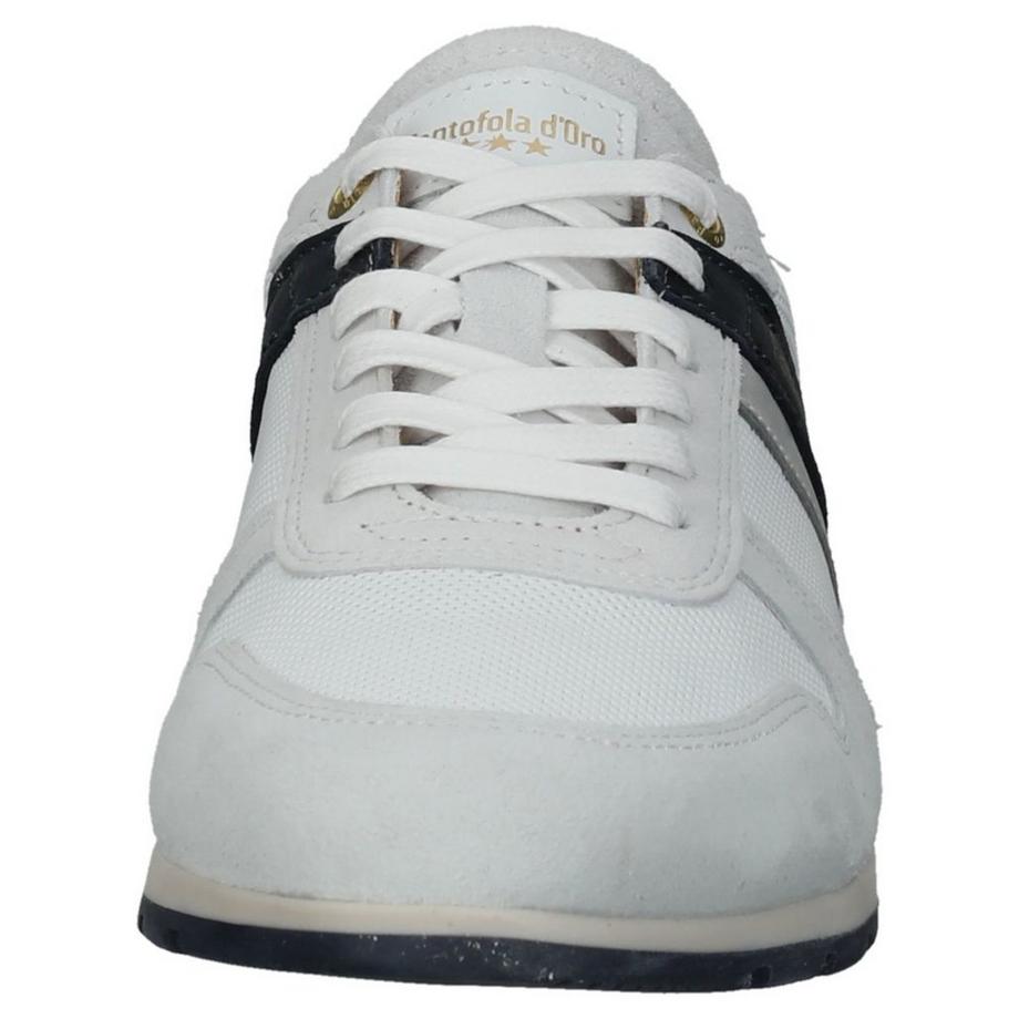 Pantofola d'Oro Sneaker  