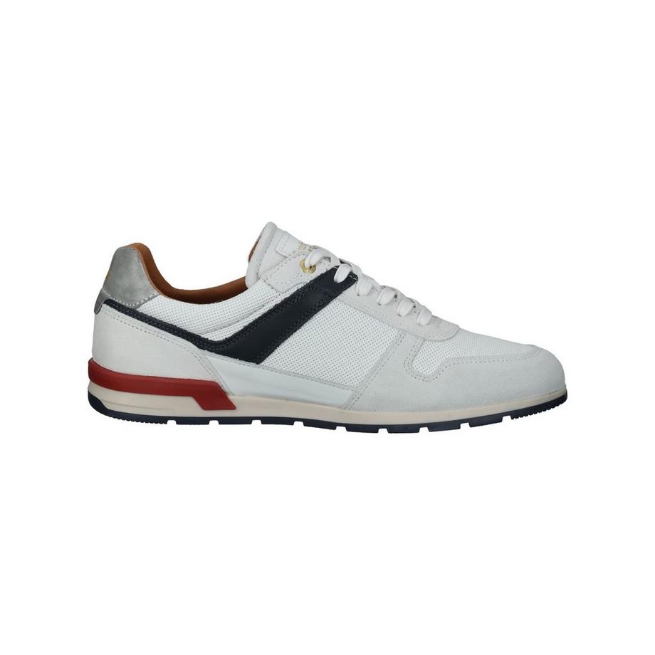 Pantofola d'Oro Sneaker  