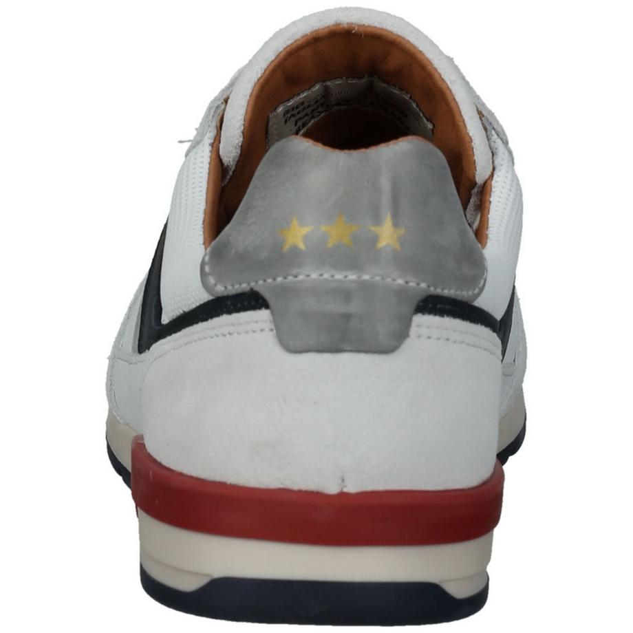 Pantofola d'Oro Sneaker  