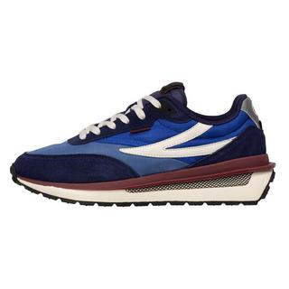 FILA  Sneaker -REGGIO 