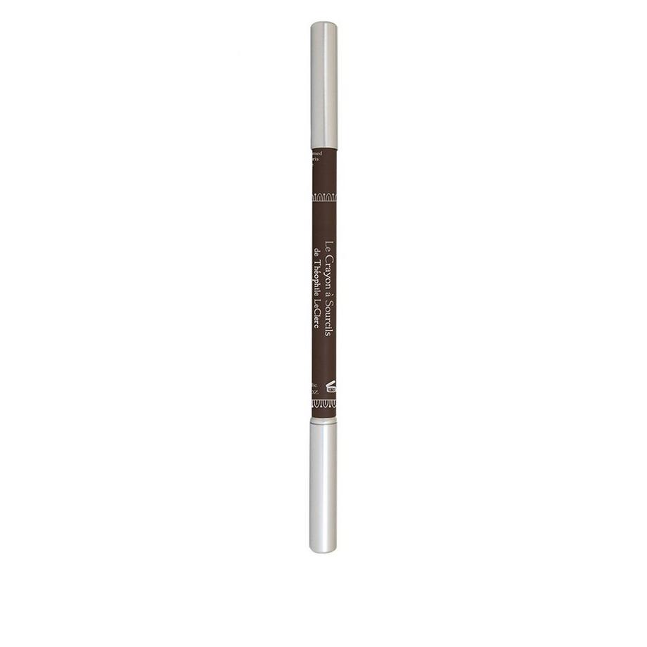 T. Leclerc  Stylo à sourcils Eyebrow Pencil 