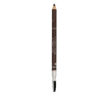 Augenbraun Stift Eyebrow Pencil