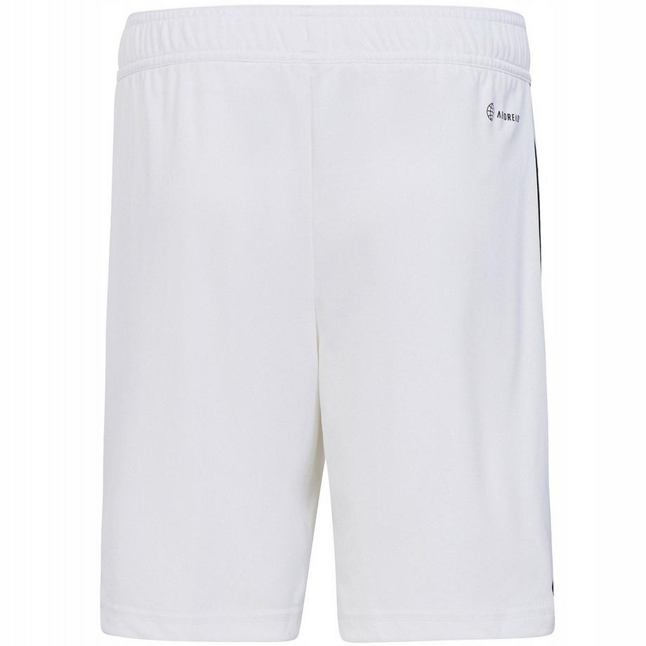 adidas  Short Tiro League 