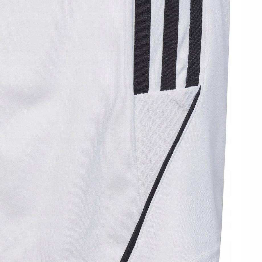 adidas  Short Tiro League 