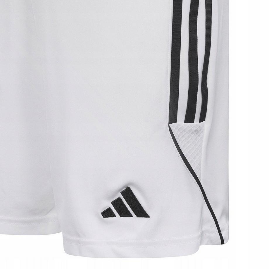 adidas  Short Tiro League 