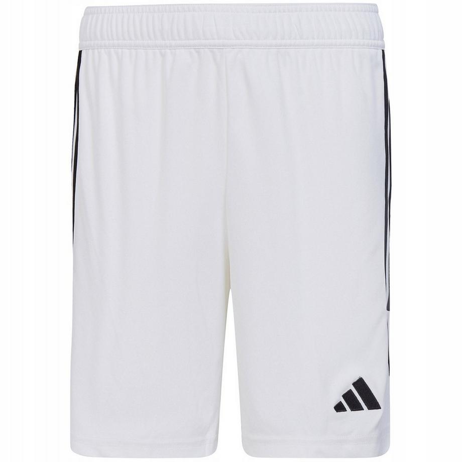 Short Tiro League