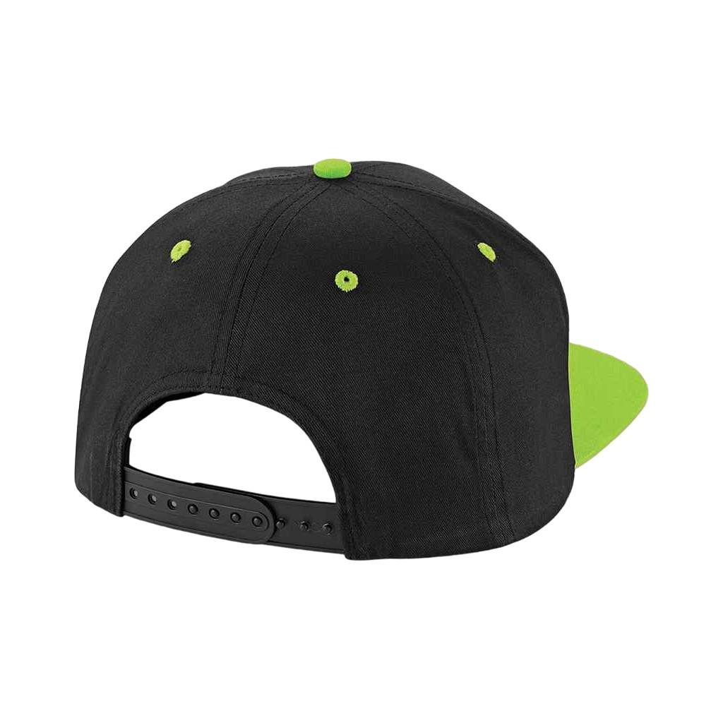 Beechfield  Casquette ajustable 