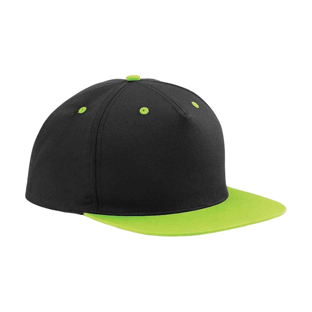 Beechfield  Casquette ajustable 