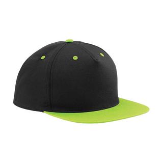 Beechfield  Casquette ajustable 