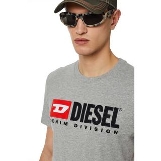 DIESEL  Maglietta  Vestibilità confortevole 