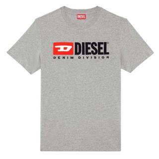 DIESEL  T-Shirt 