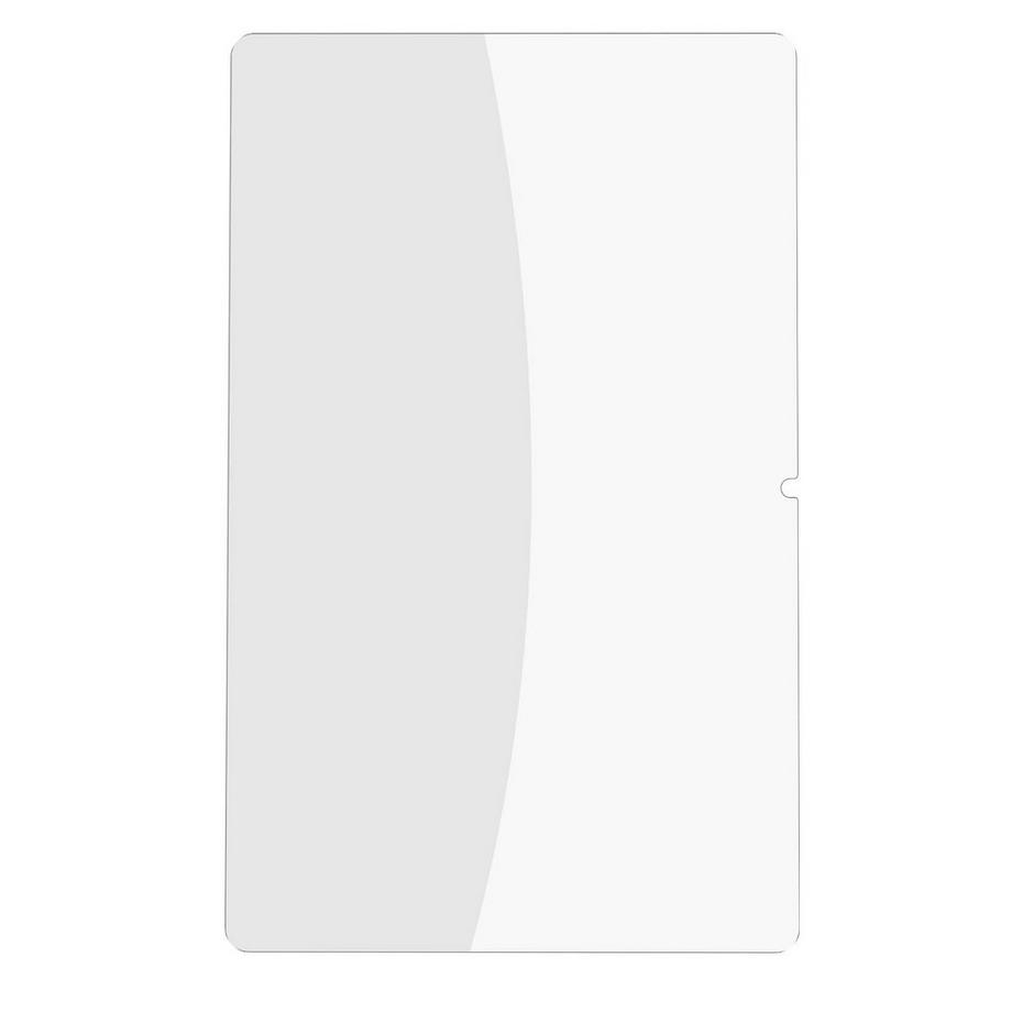 Avizar  Lenovo Tab M10 5G 2023 Flexible Folie 