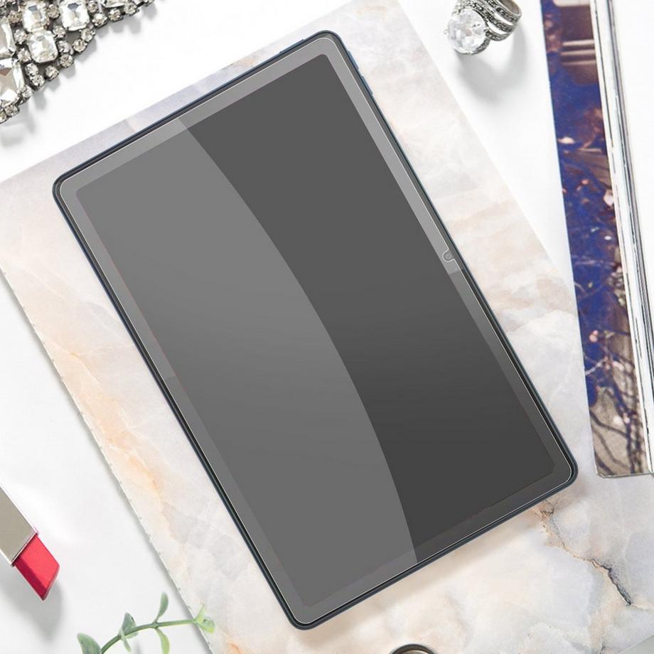 Avizar  Lenovo Tab M10 5G 2023 Flexible Folie 