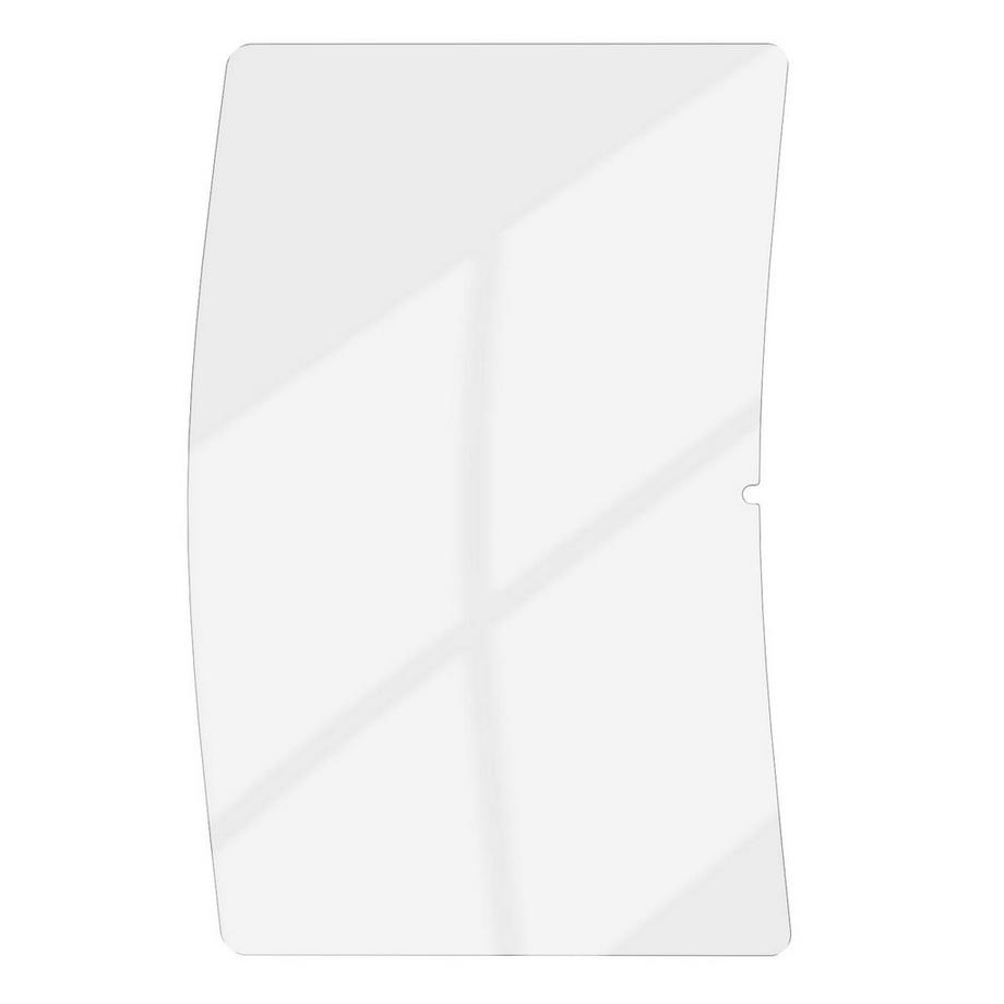 Avizar  Lenovo Tab M10 5G 2023 Flexible Folie 