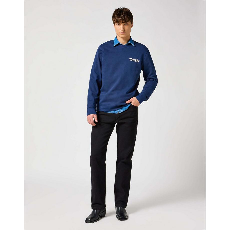 Wrangler 13MWZ Bootcut Jeans  