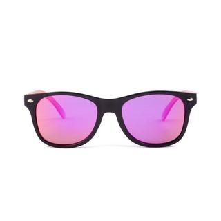 Kiddus  Kids & Junior Kindersonnenbrille Polarisiert (ab 6 Jahren) 