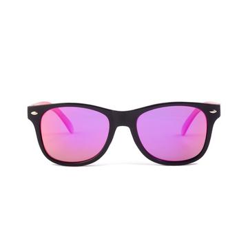 Kids & Junior Kindersonnenbrille Polarisiert (ab 6 Jahren)