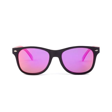 Kiddus  Kids & Junior Kindersonnenbrille Polarisiert (ab 6 Jahren) 