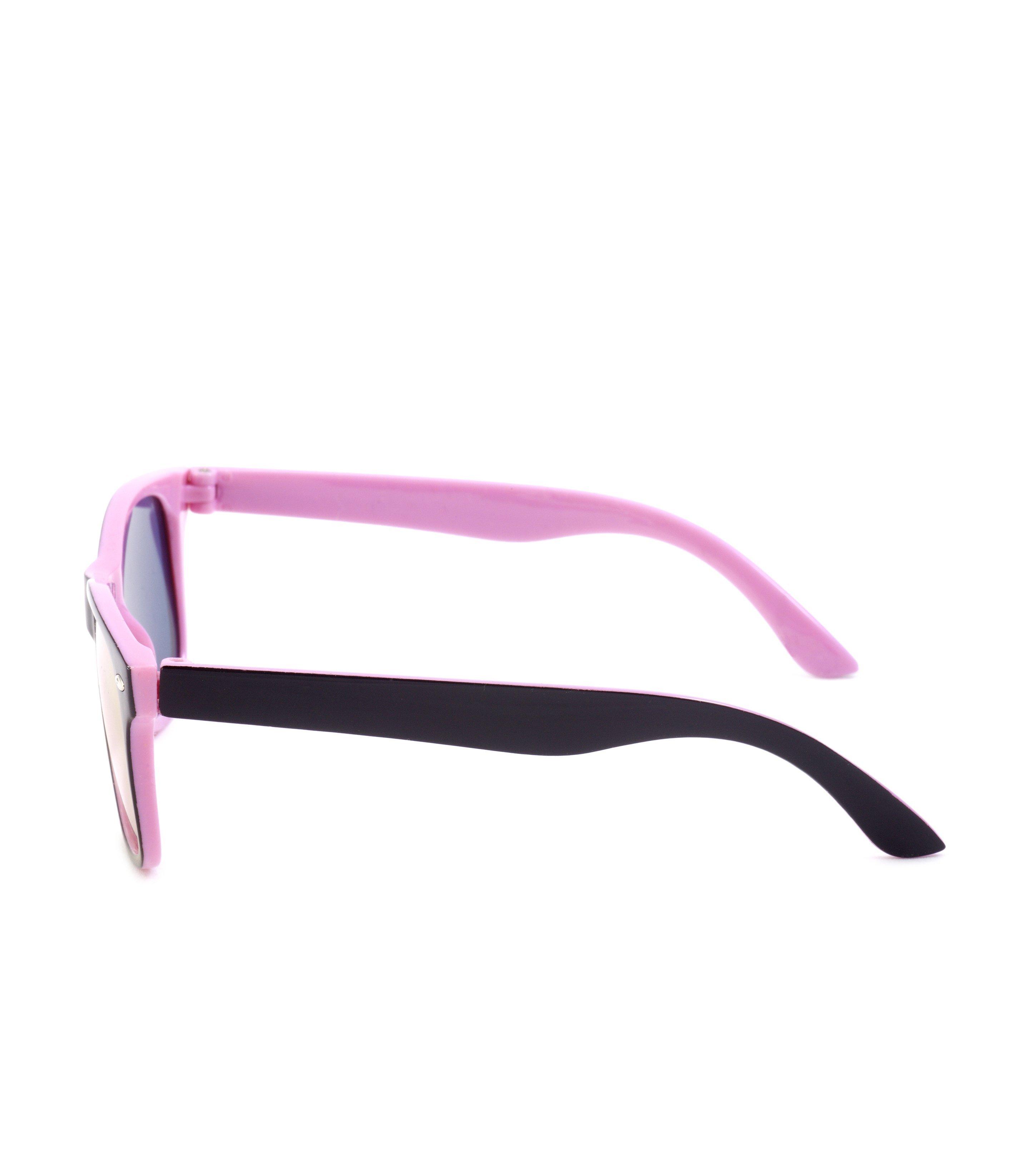 Kiddus  Kids & Junior Kindersonnenbrille Polarisiert (ab 6 Jahren) 