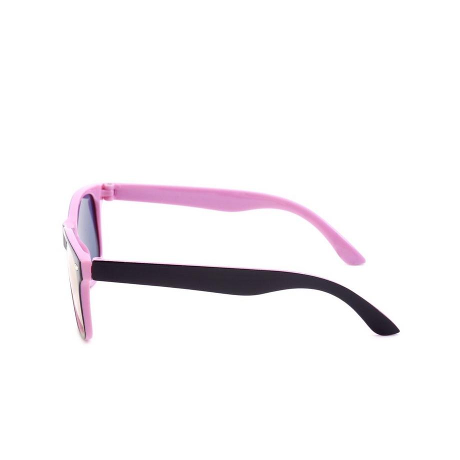 Kiddus  Kids & Junior Kindersonnenbrille Polarisiert (ab 6 Jahren) 