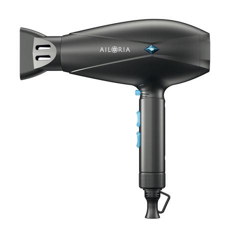 AILORIA  SOUFFLE (CH-version) Sèche-cheveux avec technologie ionique 2200 W 