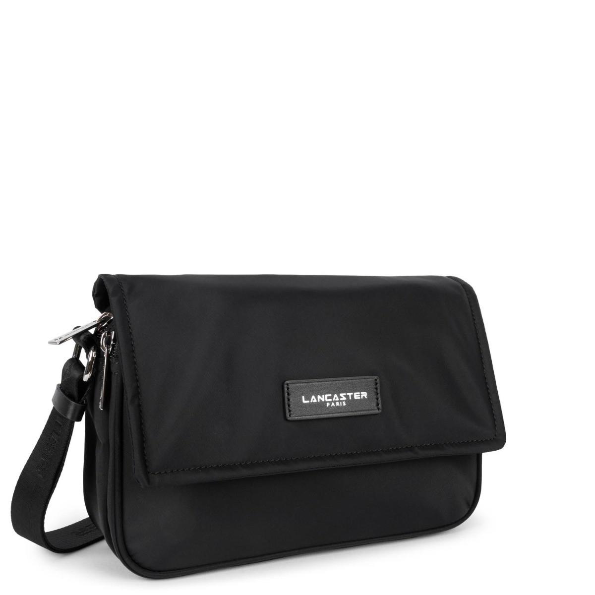 LANCASTER Basic Vita Borsa a Patta  